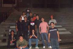DSCF1842