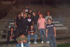 DSCF1844