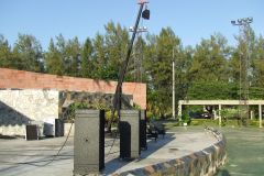 DSCF1885