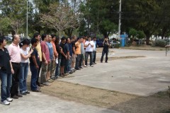 510227LASSET10MaguDay2