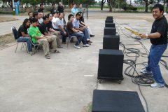 510228DirSub-16