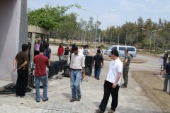510229DirSub-3