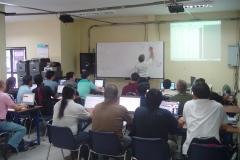DSC04359
