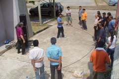 DSC04370