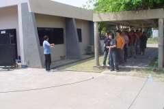 DSC04371