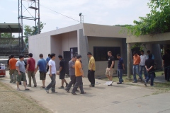 DSC04376