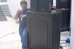 DSC04382