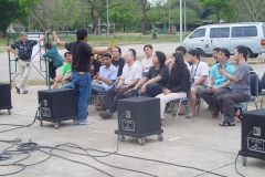 DSC04398