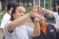 DSC04408