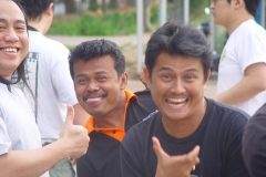 DSC04410