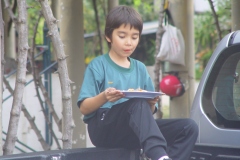 DSC04411
