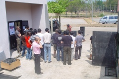 DSC04412