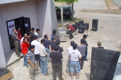 DSC04413