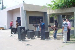 DSC04415