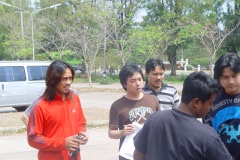 DSC04426
