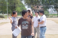 DSC04427