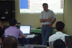 DSC04431