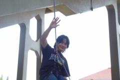 DSC04436
