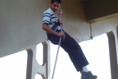 DSC04438