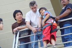 DSC04442
