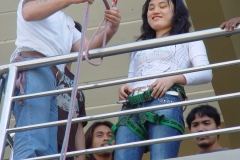 DSC04446