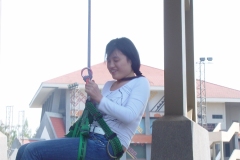 DSC04449