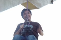 DSC04457
