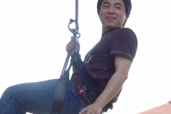 DSC04458