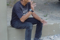 DSC04459