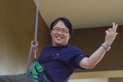 DSC04461
