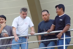 DSC04463