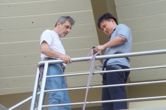 DSC04475