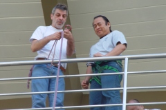 DSC04478