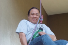 DSC04479