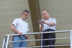 DSC04480