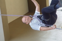 DSC04481