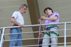 DSC04483