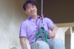 DSC04484