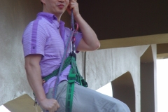 DSC04485