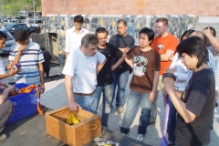 DSC04496