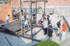 DSC04498