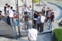 DSC04500