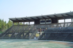 DSC04501