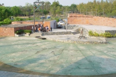 DSC04502