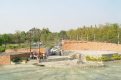 DSC04506