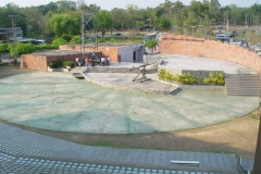 DSC04507