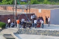 DSC04508