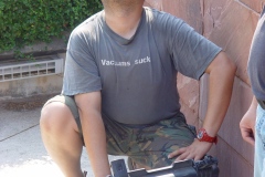 DSC04523