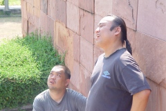 DSC04524