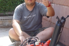 DSC04526